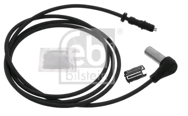 FEBI BILSTEIN ABS sensor 46362 FEBI BILSTEIN 46362 Daily V Dumptruck abs sensor price