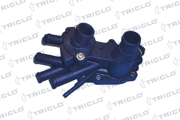 TRICLO Termostaattikotelo 463811 463811 TRICLO Termostaatin FIAT