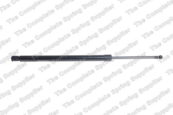 KILEN Vérin de coffre 464089 464089 Verin de hayon TOYOTA CAMRY KILEN