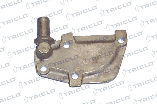 TRICLO Boîtier, pompe à eau 464159 TRICLO Pompe à eau 464159 avis