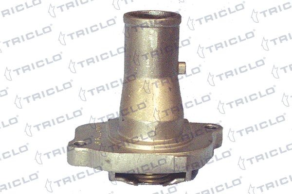TRICLO Termostato motore 464197 464197 costo Termostato refrigerante MITSUBISHI SPACE STAR TRICLO