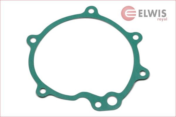 ELWIS ROYAL Tesnenie vodného čerpadla 4642541 4642541 ELWIS ROYAL Tesnenie Seat lacné