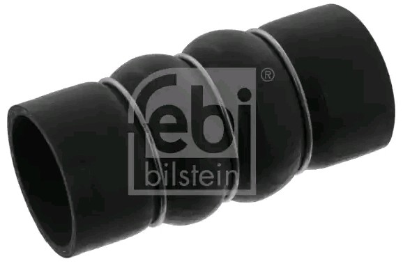 Ελαστ. σωλ. αέρα υπερπλήρωσης FEBI BILSTEIN 46490 FEBI BILSTEIN 46490 Ελαστικός σωλήνας αέρα υπερπλήρωσης Ford FOCUS 1999