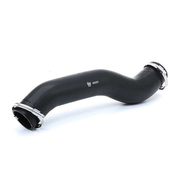 FEBI BILSTEIN Tubo flexível do ar de sobrealimentação 46491 Tubo fleível do ar de sobrealimentação FEBI BILSTEIN ASTRA 46491 baratos