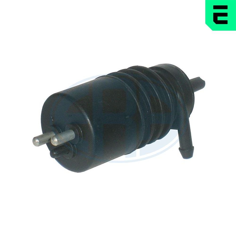 ERA Vandpumpe, rudevisker / vasker 465000 Sprinklerpumpe ERA Land Rover DEFENDER 465000