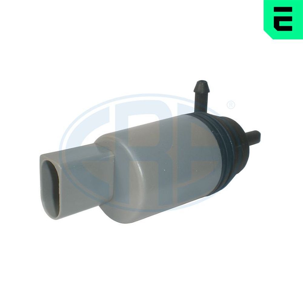 ERA Pompa acqua lavaggio, Pulizia cristalli 465041 465041 Pompa tergicristalli ERA OPEL REKORD costo