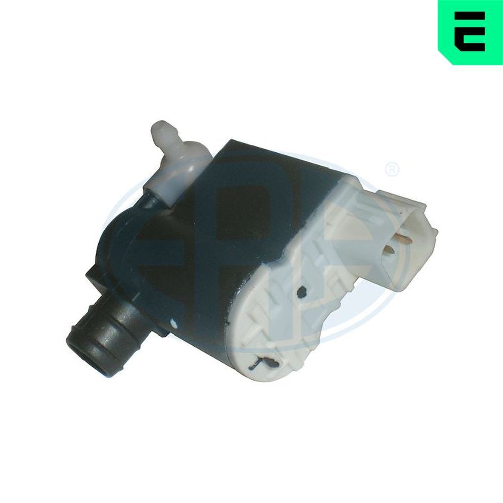 ERA Water Pump, window cleaning 465047 ISUZU TROOPER ERA windscreen washer pump 465047