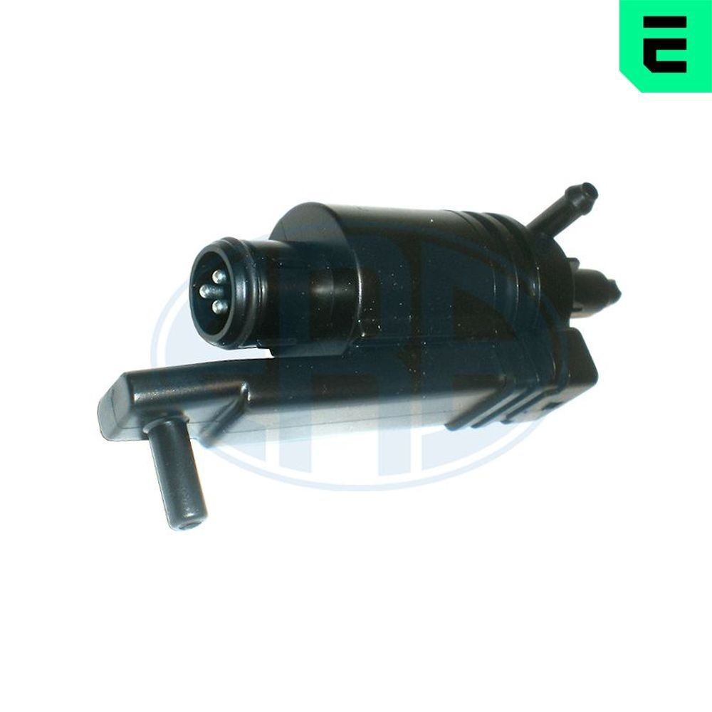 ERA Bomba de água do lava-vidros 465048 ERA 465048 Bomba de água do lava vidros Audi 80 B2 preço