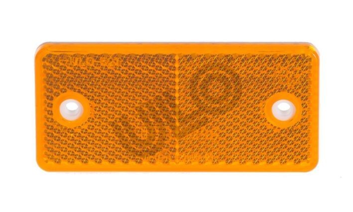 ULO Atstarotājs 4651-06 Reflektors stāvgaismas ULO Jeep WRANGLER 4651-06
