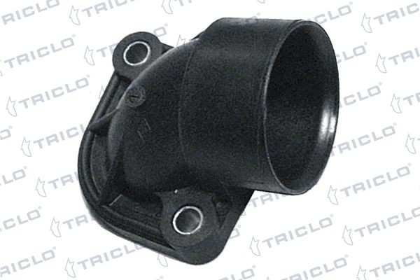 TRICLO Kølevæskeflange 465153 465153 Kølervæske flange FORD USA F-350 TRICLO