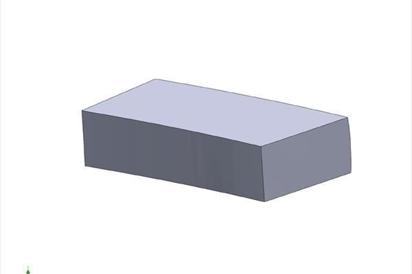 HASTINGS PISTON RING Kolvringsats 4652S030 HASTINGS PISTON RING 4652S030 Kolvringar 5 Hatchback original