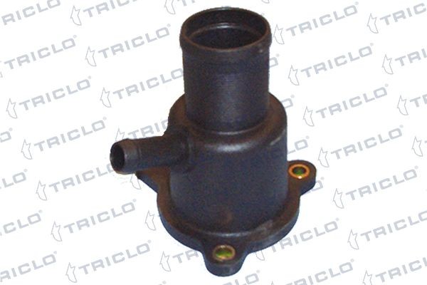 TRICLO Príruba chladenia 465469 465469 Príruba chladenia NISSAN GT-R TRICLO