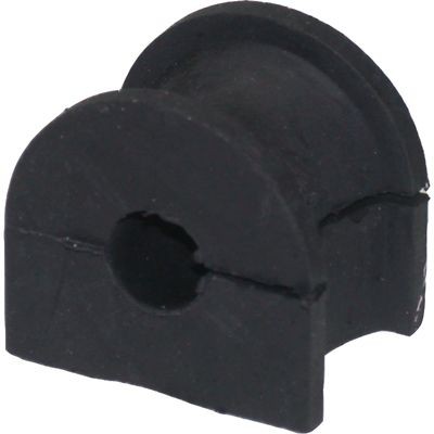 BIRTH Stabilisatorstang rubber 4656 4656 Stabilisatorlager FORD C-MAX BIRTH