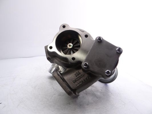 GARRETT Turboahdin 466088-5001S Volvo 940 Sedan turboahdin GARRETT 466088-5001S