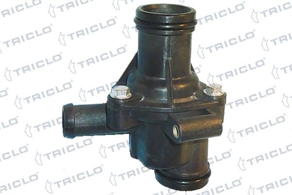 TRICLO Thermostaathuis 466637 466637 Koelwaterthermostaat SUZUKI VITARA TRICLO