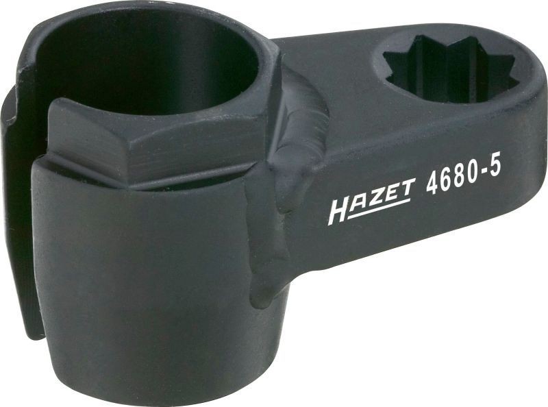 HAZET Muciņatslēga, Lambda zonde 4680-5 Lambda zonde BMW F21 4680-5 HAZET