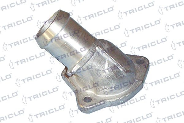 TRICLO Flangia refrigerante 468362 468362 Flangia del refrigerante TRICLO Hyundai