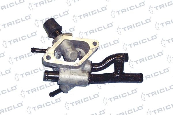 TRICLO Termostathus 468570 468570 TRICLO Termostat Lexus billig