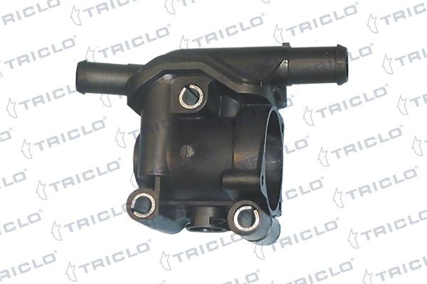 TRICLO Termostathus 468844 468844 TRICLO Termostat kølemiddel Lexus billig
