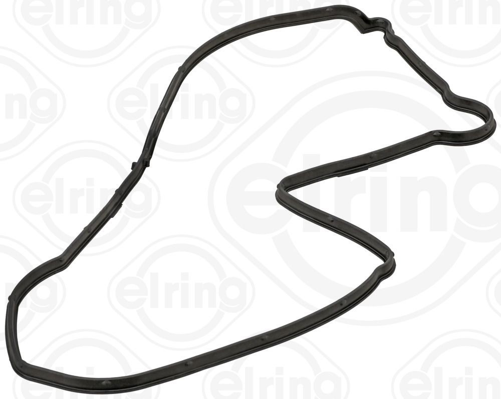 ELRING Gasket, timing case cover 469.280 ELRING 469.280 TOYOTA AYGO timing cover gasket cost