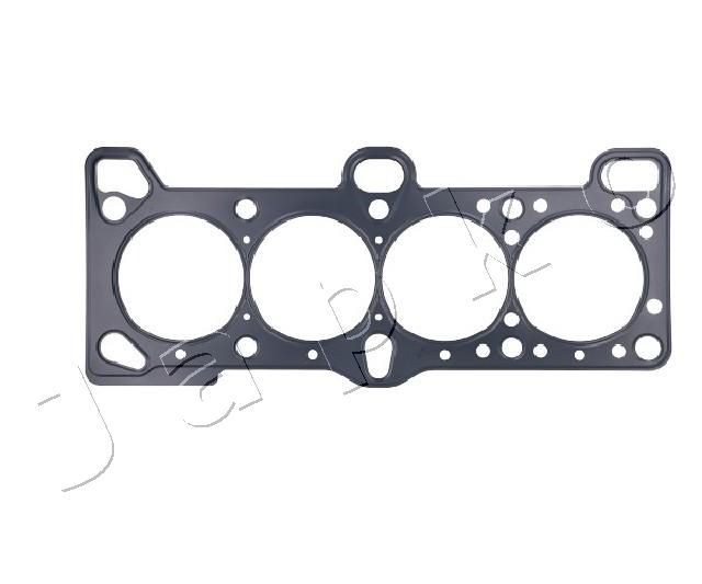 Guarnizione testata JAPKO 46H05 JAPKO 46H05 Guarnizione testa Kia RIO 2009