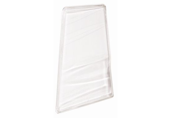 Lygteglas, forlygte ABAKUS 47-773-1125LEND ABAKUS 47-773-1125LEND: Lygteglas forlygte Volvo XC 90 2019