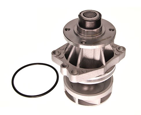 MAXGEAR Waterpomp 47-0002 MAXGEAR 47-0002 Koelvloeistofpomp 3 Cabrio (E46) prijs