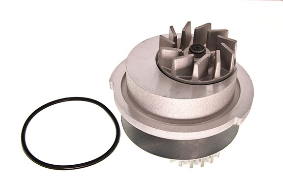MAXGEAR Vattenpump 47-0004 47-0004 MAXGEAR vattenpumpar Chevy TRAILBLAZER