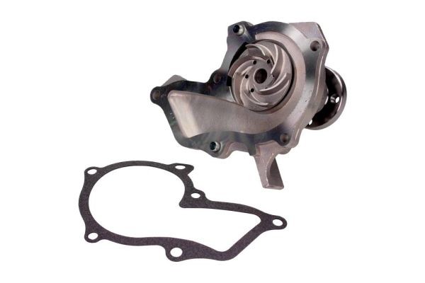 MAXGEAR Vattenpump 47-0020 47-0020 Vattenpump MAXGEAR FORD TRANSIT CONNECT