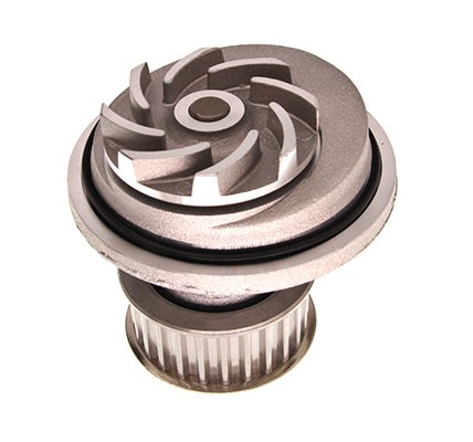 MAXGEAR Vattenpump 47-0024 47-0024 MAXGEAR kylvätskepump Chevy TRAILBLAZER
