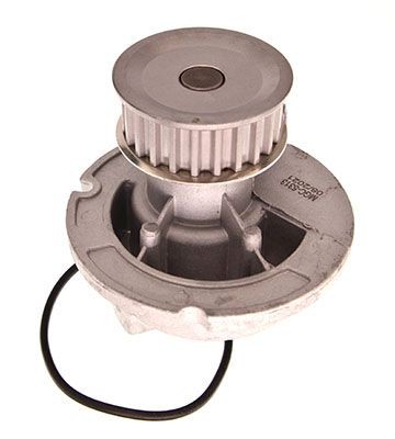 MAXGEAR Vandpumpe 47-0027 MAXGEAR 47-0027 Vandpumpe