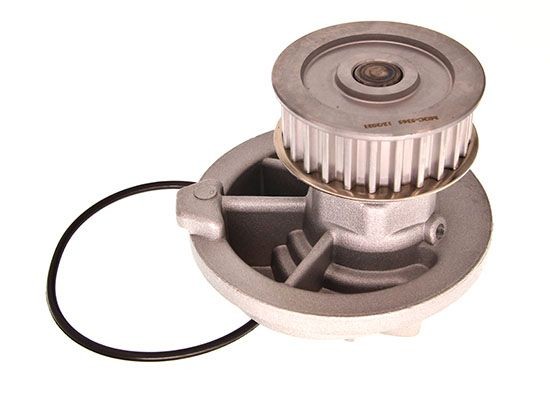 MAXGEAR Pompa acqua 47-0029 MAXGEAR 47-0029 Pompa raffreddamento motore Carlton Mk2 Sedan prezzo