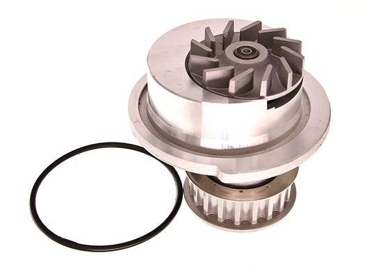 MAXGEAR Vodné čerpadlo 47-0031 Vodná pumpa MAXGEAR EPICA 47-0031 lacné