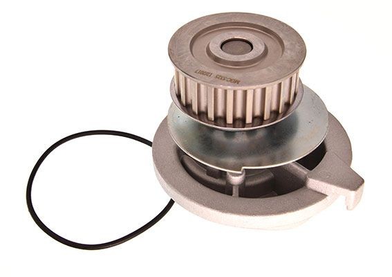 MAXGEAR Water pump 47-0032 MAXGEAR 47-0032 VAUXHALL Carlton Mk2 Saloon water pumps replacement