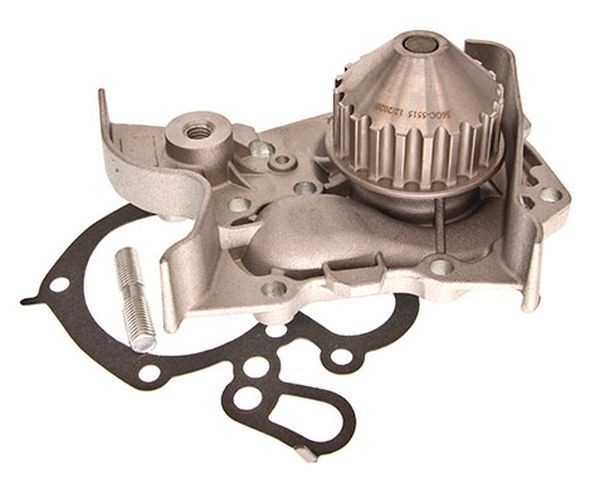 MAXGEAR Pompe à eau 47-0037 47-0037 Pompe à eau MAXGEAR RENAULT ESPACE