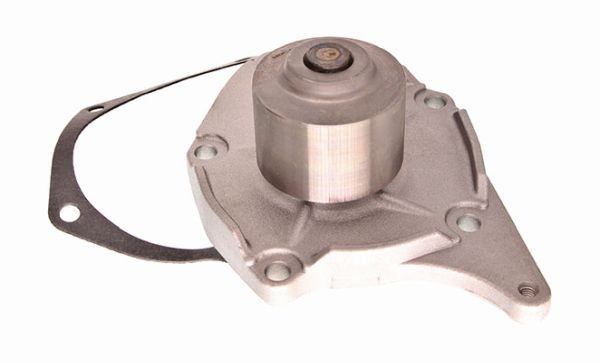 MAXGEAR Αντλία νερού 47-0038 Αντλία νερού MAXGEAR ELANTRA 47-0038 φθηνά