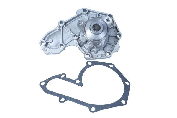MAXGEAR Αντλία νερού 47-0039 47-0039 Αντλία νερού MAXGEAR HYUNDAI ELANTRA