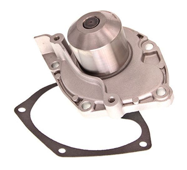 MAXGEAR Vandpumpe 47-0040 Vandpumpe MAXGEAR V50 47-0040 billig