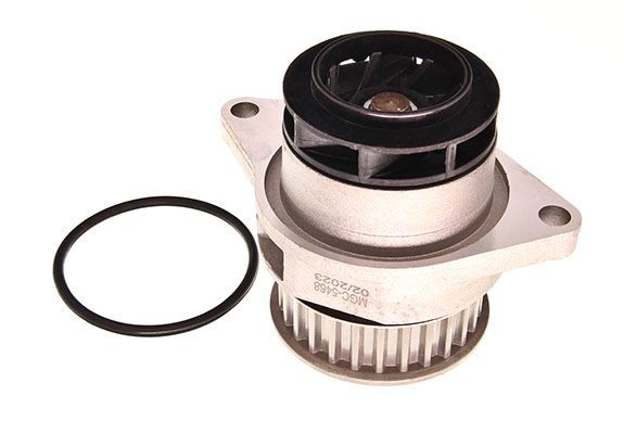 MAXGEAR Pompa acqua 47-0046 MAXGEAR 47-0046 costo Pompa acqua Volkswagen Voyage (5U4) originale