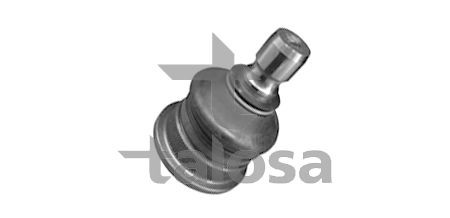 TALOSA Fuseekogel 47-00465 Hyundai ATOS Fuseekogel TALOSA 47-00465