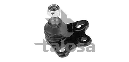 TALOSA Traggelenk 47-00486 Führungsgelenk TALOSA B-Klasse 47-00486 günstig