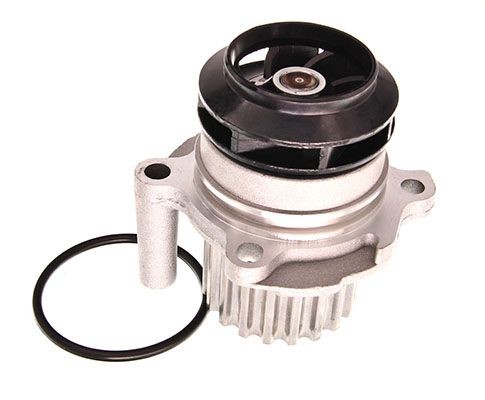 MAXGEAR Vattenpump 47-0052 47-0052 MAXGEAR kylvätskepump Ford TRANSIT CONNECT
