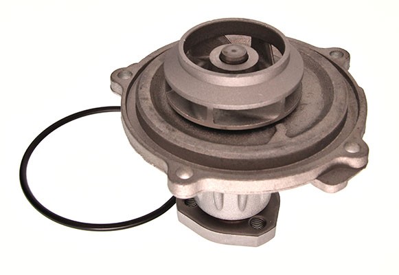 MAXGEAR Vannpumpe 47-0055 Vannpumpe MAXGEAR Seat ALTEA 47-0055