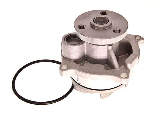 MAXGEAR Waterpomp 47-0066 Ford TRANSIT CONNECT Waterpomp MAXGEAR 47-0066
