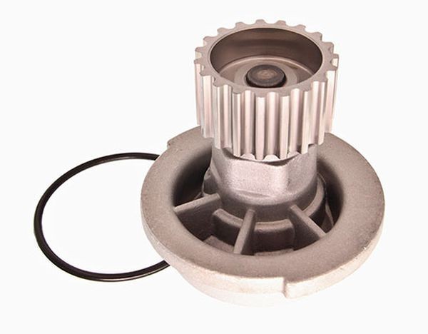 MAXGEAR Vattenpump 47-0072 47-0072 MAXGEAR kylvätskepump CHEVROLET TRAILBLAZER