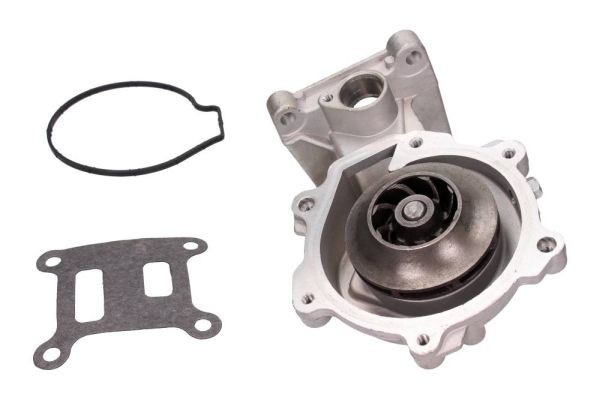 MAXGEAR Pompa acqua 47-0077 47-0077 Pompa acqua MAXGEAR FORD COUGAR costo