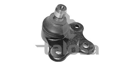 TALOSA Testina braccio oscillante 47-00786 47-00786 costo Testina braccio oscillante OPEL ZAFIRA TALOSA