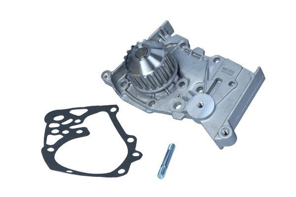 MAXGEAR Pompe à eau 47-0079 Renault ESPACE Pompe à eau MAXGEAR 47-0079