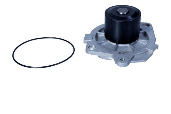 MAXGEAR Waterpomp 47-0080 Pomp, koelvloeistof MAXGEAR GIULIA 47-0080 goedkoop