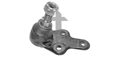 TALOSA Bærekule 47-00840 Bærekule TALOSA VOLVO 47-00840